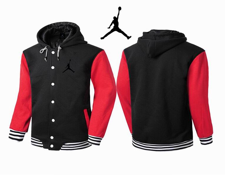 Jordan hoodie S-XXXL-213